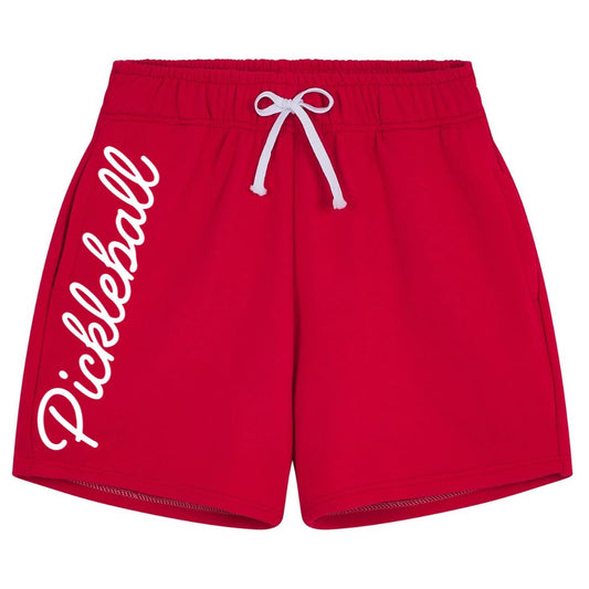 PICKLEBALL 9 - Sweatshort (Pickleball)