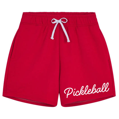 PICKLEBALL 8 - Sweatshort (Pickleball)