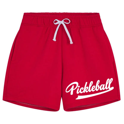 PICKLEBALL 16 - Sweatshort (Pickleball)