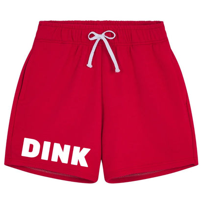 DINK 2 - Sweatshort (Pickleball)