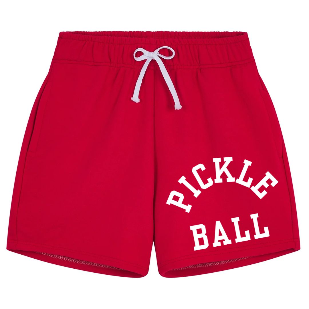 PICKLEBALL 11 - Sweatshort (Pickleball)