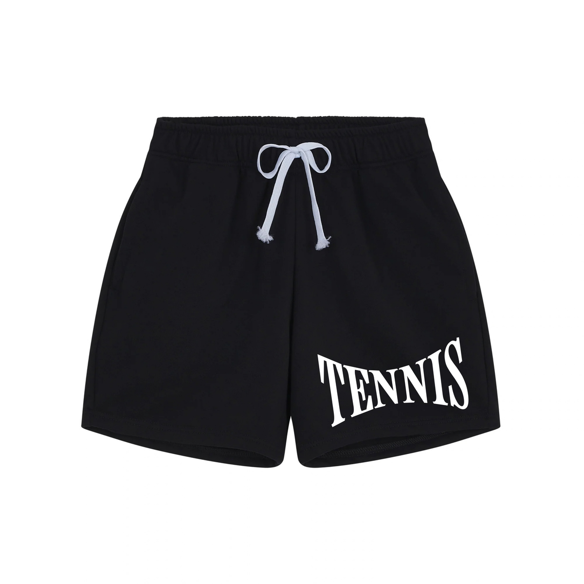 TENNIS 7 - Sweatshort (Tennis)