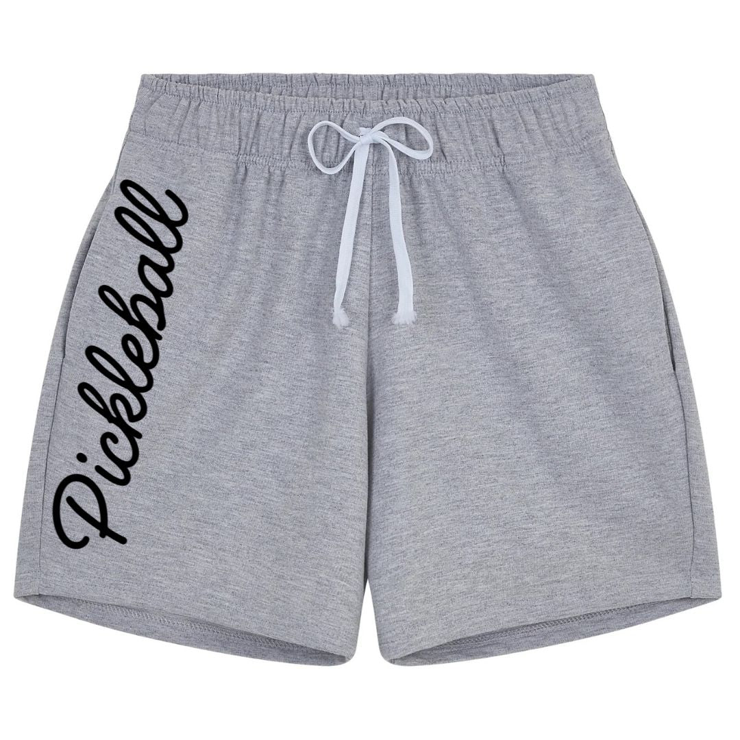 PICKLEBALL 9 - Sweatshort (Pickleball)
