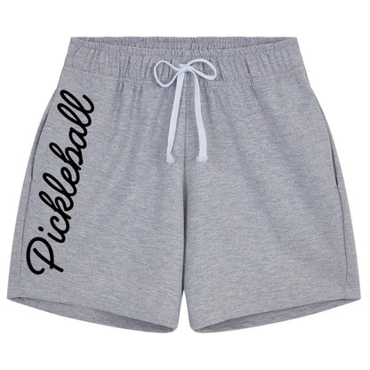PICKLEBALL 9 - Sweatshort (Pickleball)