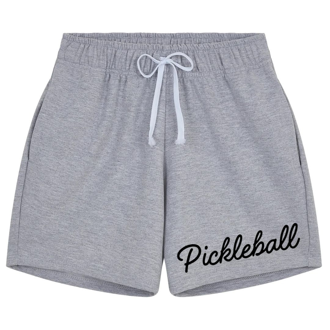 PICKLEBALL 8 - Sweatshort (Pickleball)
