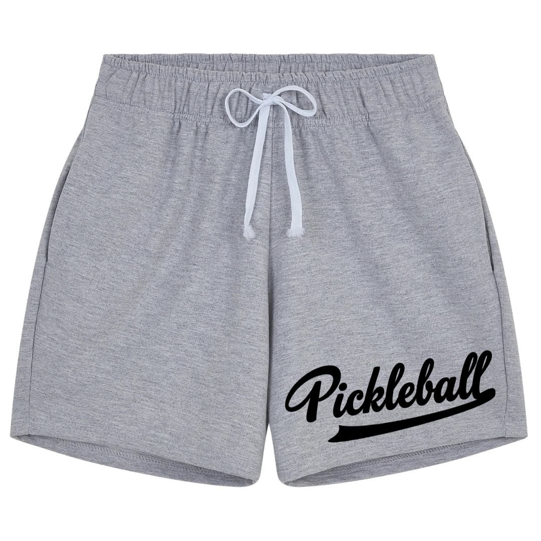 PICKLEBALL 16 - Sweatshort (Pickleball)