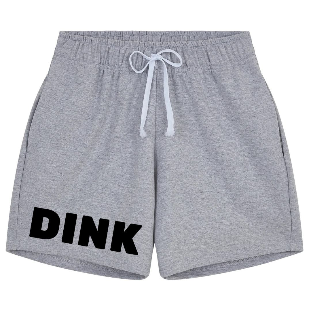 DINK 2 - Sweatshort (Pickleball)