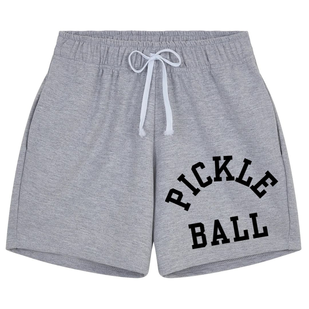 PICKLEBALL 11 - Sweatshort (Pickleball)