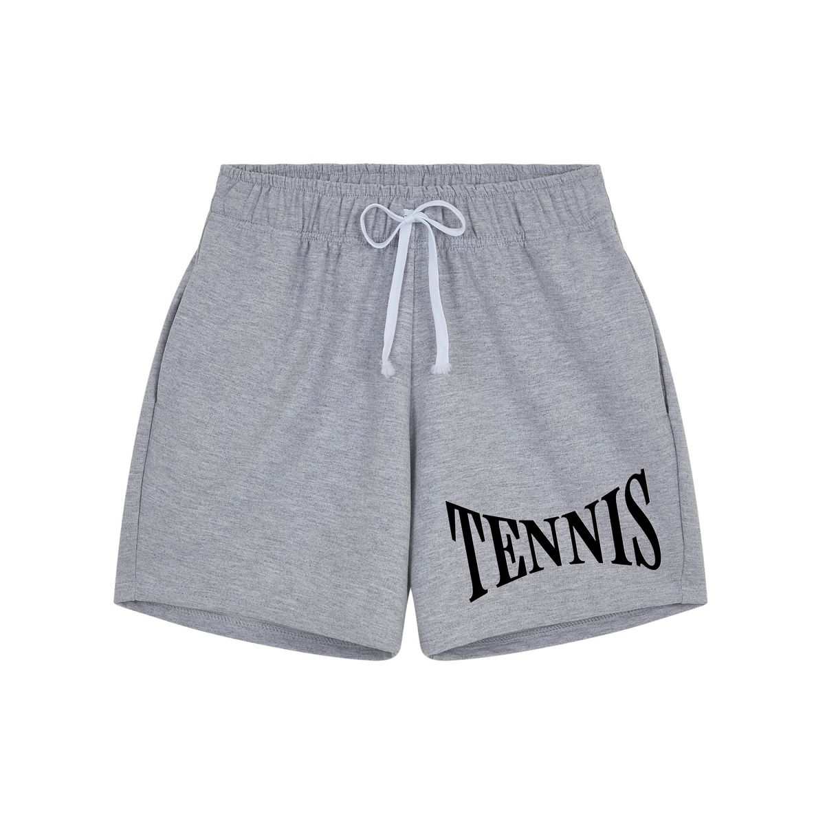 TENNIS 7 - Sweatshort (Tennis)