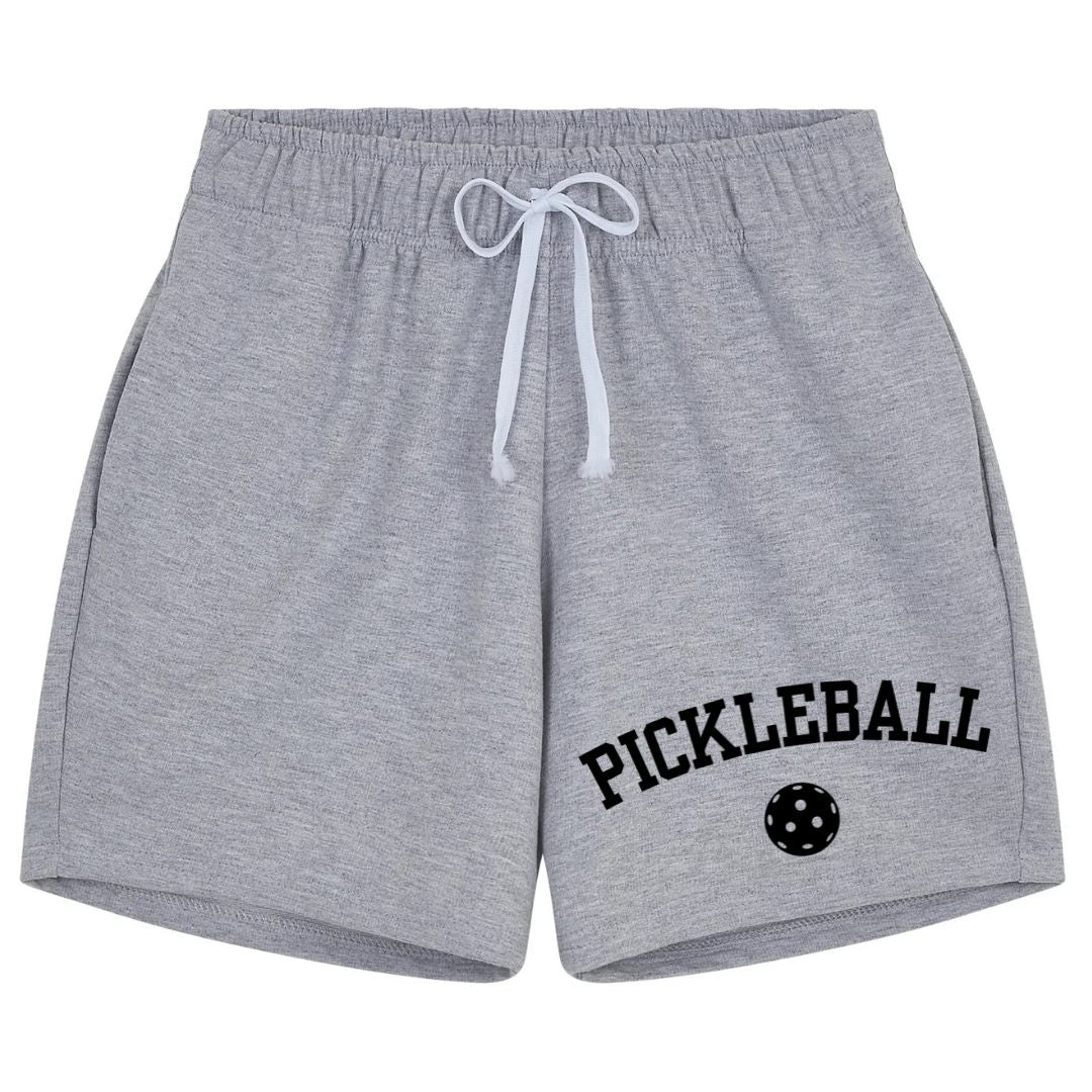 PICKLEBALL 4 - Sweatshort (Pickleball)