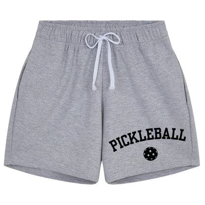 PICKLEBALL 4 - Sweatshort (Pickleball)