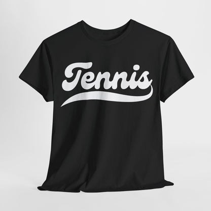 TENNIS 1 - GRANDSLAM