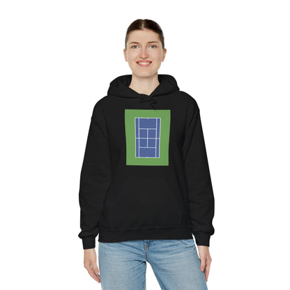 U.S. OPEN - Tennis Hoodie