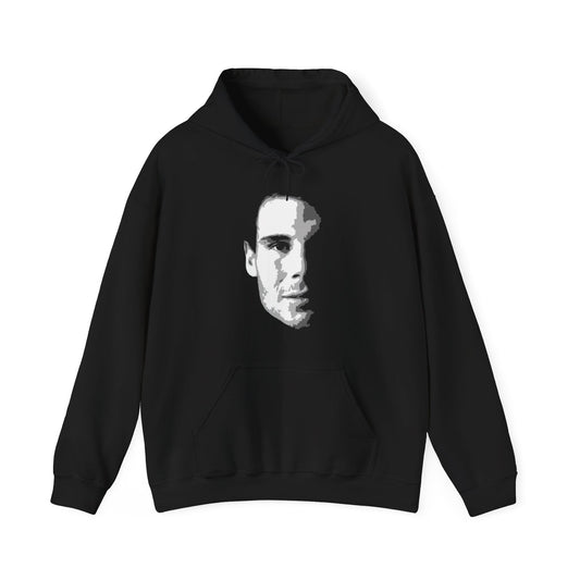 NADAL 13 - Tennis Hoodie