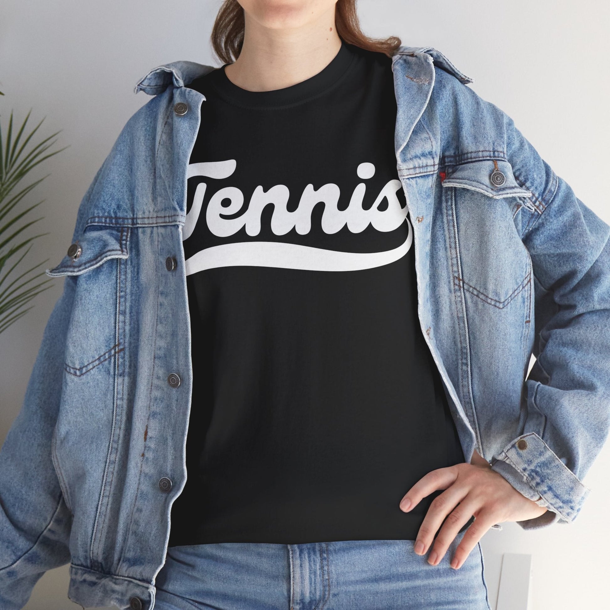 TENNIS 1 - GRANDSLAM