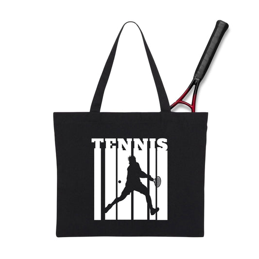 ADVANTAGE- Tennis Tote Bag - GRANDSLAM PH