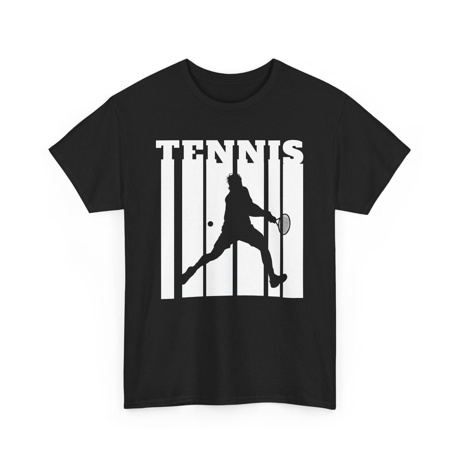 ADVANTAGE - Tennis (Dri Fit) - GRANDSLAM PH