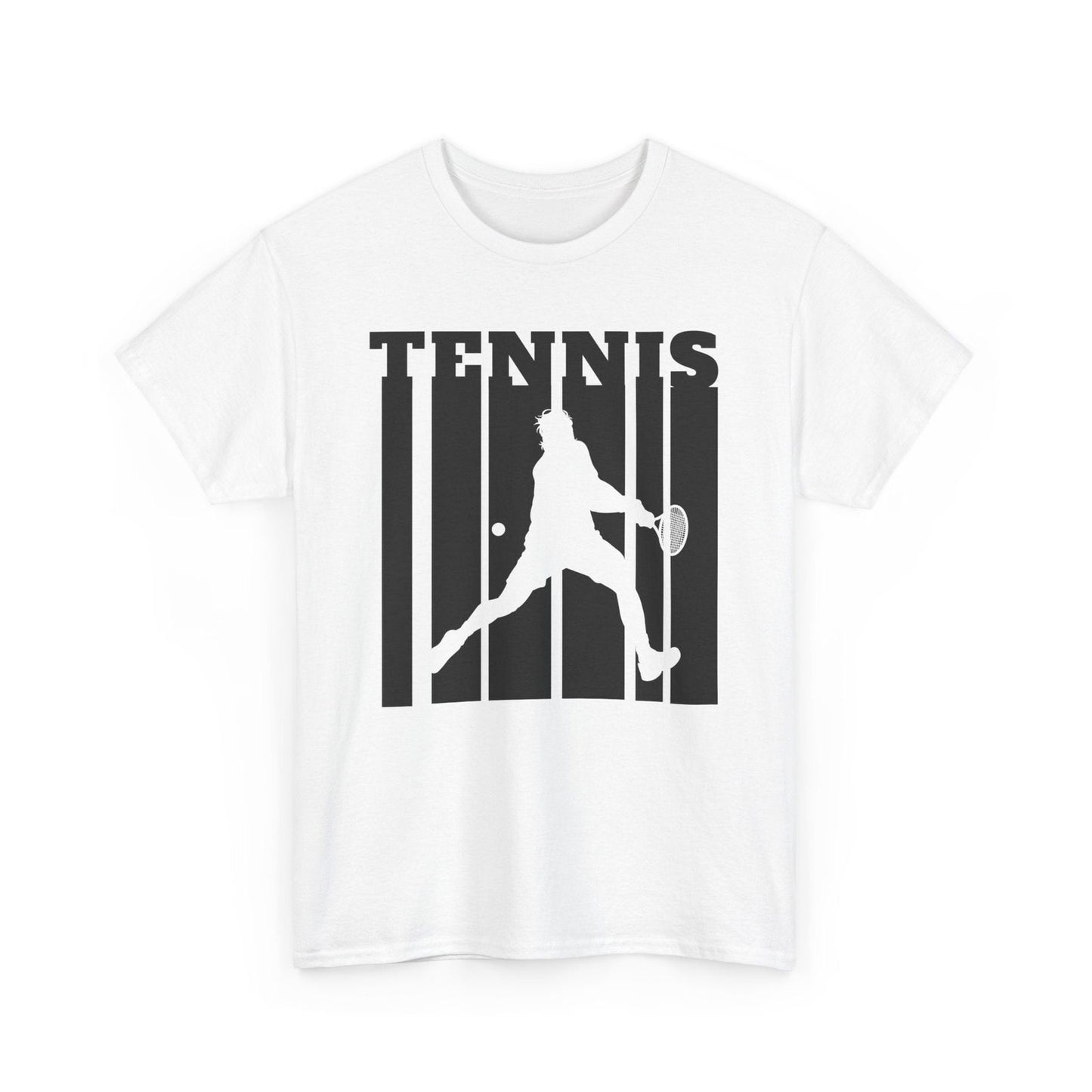 ADVANTAGE - Tennis (Dri Fit) - GRANDSLAM PH