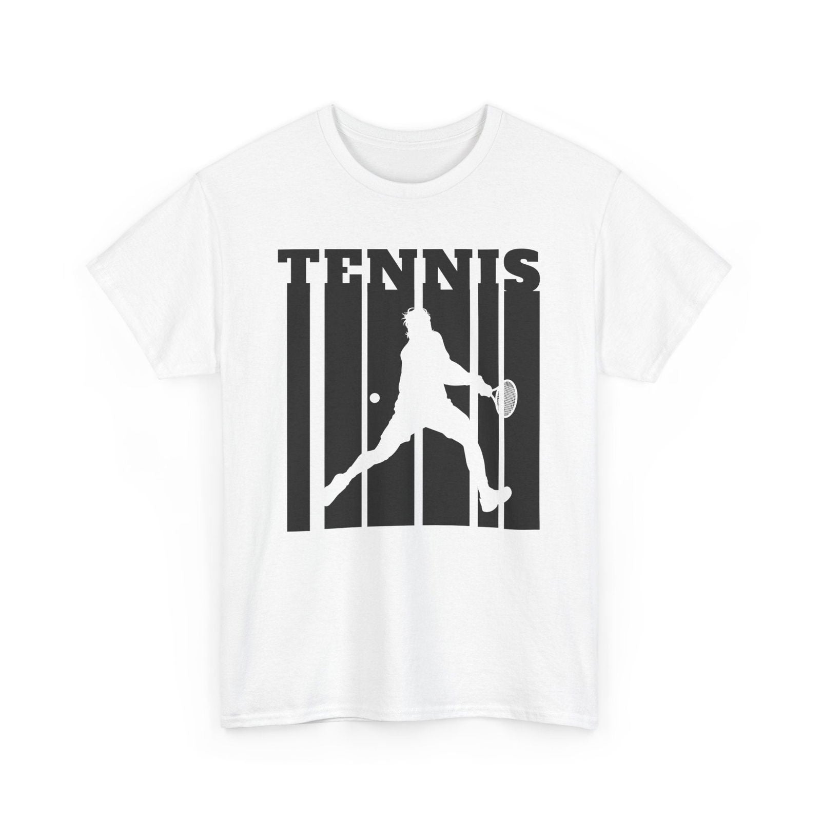 ADVANTAGE - Tennis (Dri Fit) - GRANDSLAM PH
