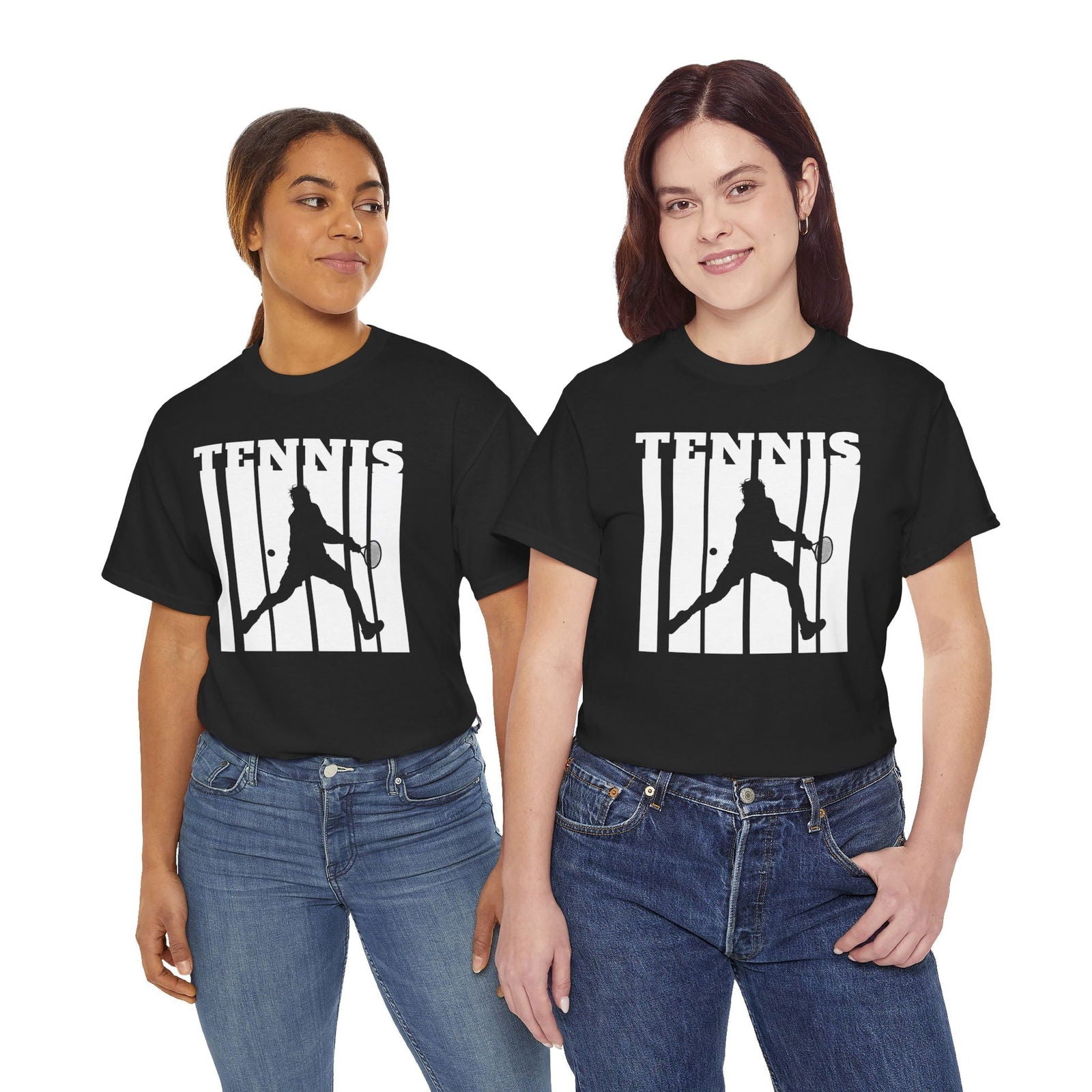 ADVANTAGE - Tennis (Dri Fit) - GRANDSLAM PH