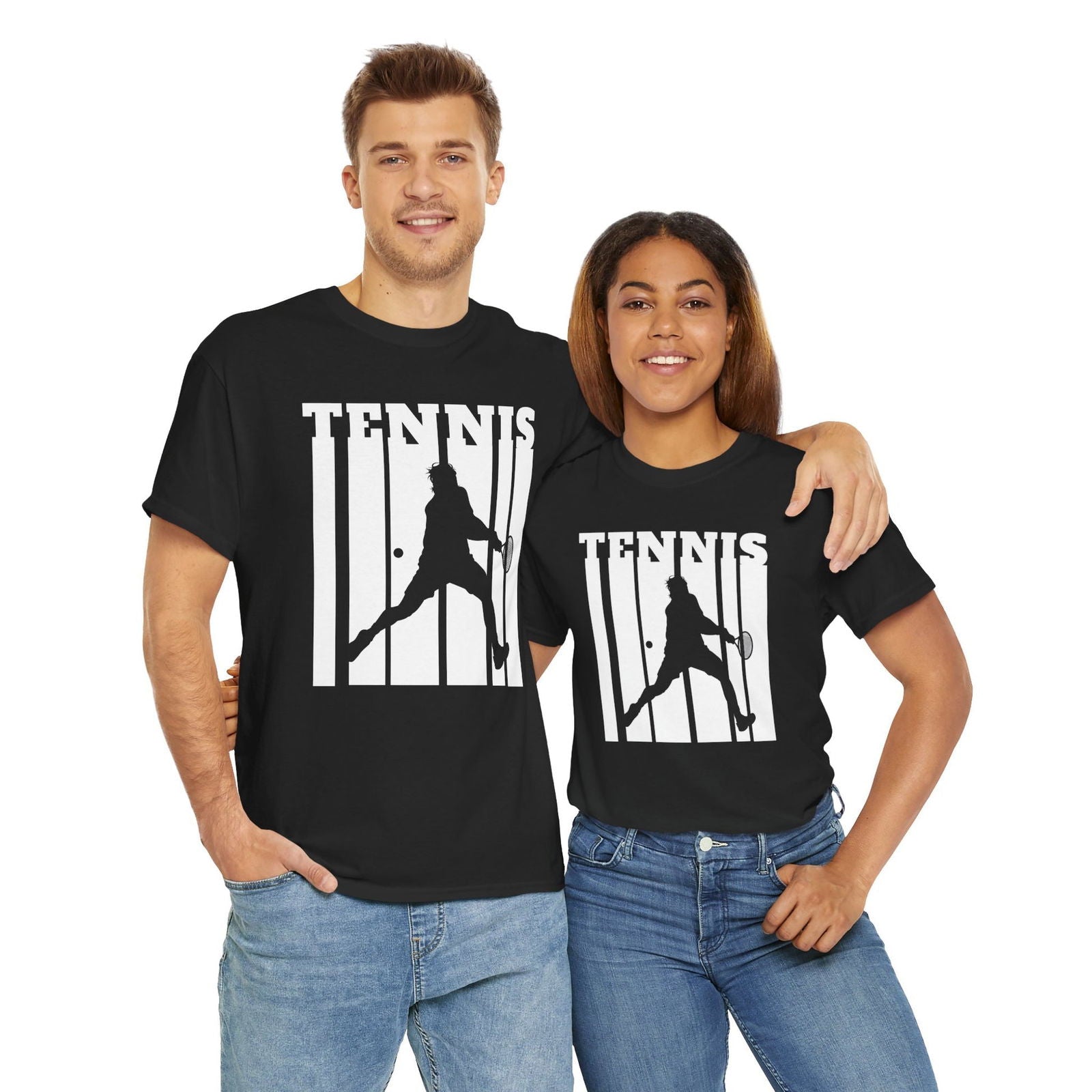 ADVANTAGE - Tennis (Dri Fit) - GRANDSLAM PH