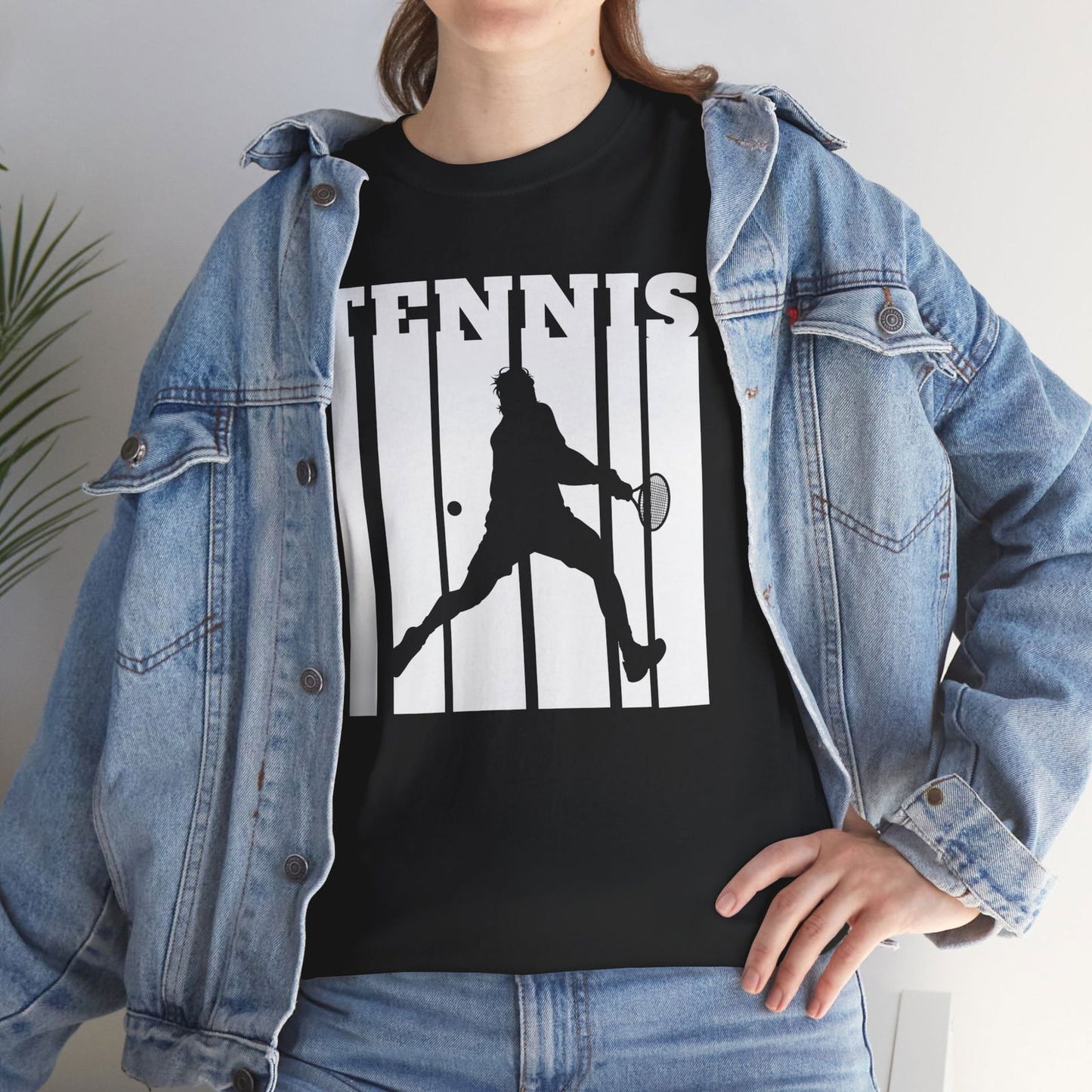 ADVANTAGE - Tennis (Dri Fit) - GRANDSLAM PH