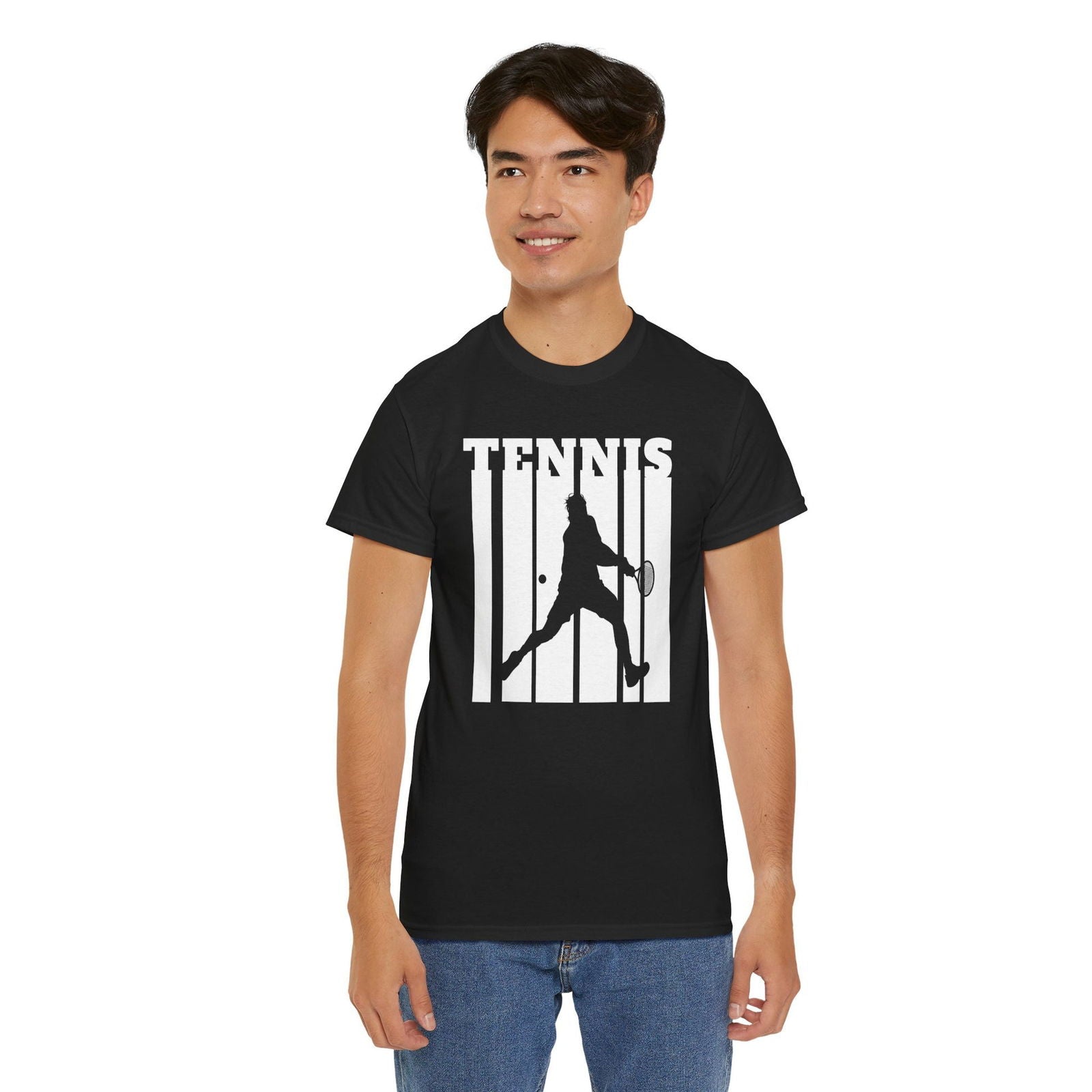 ADVANTAGE - Tennis (Dri Fit) - GRANDSLAM PH