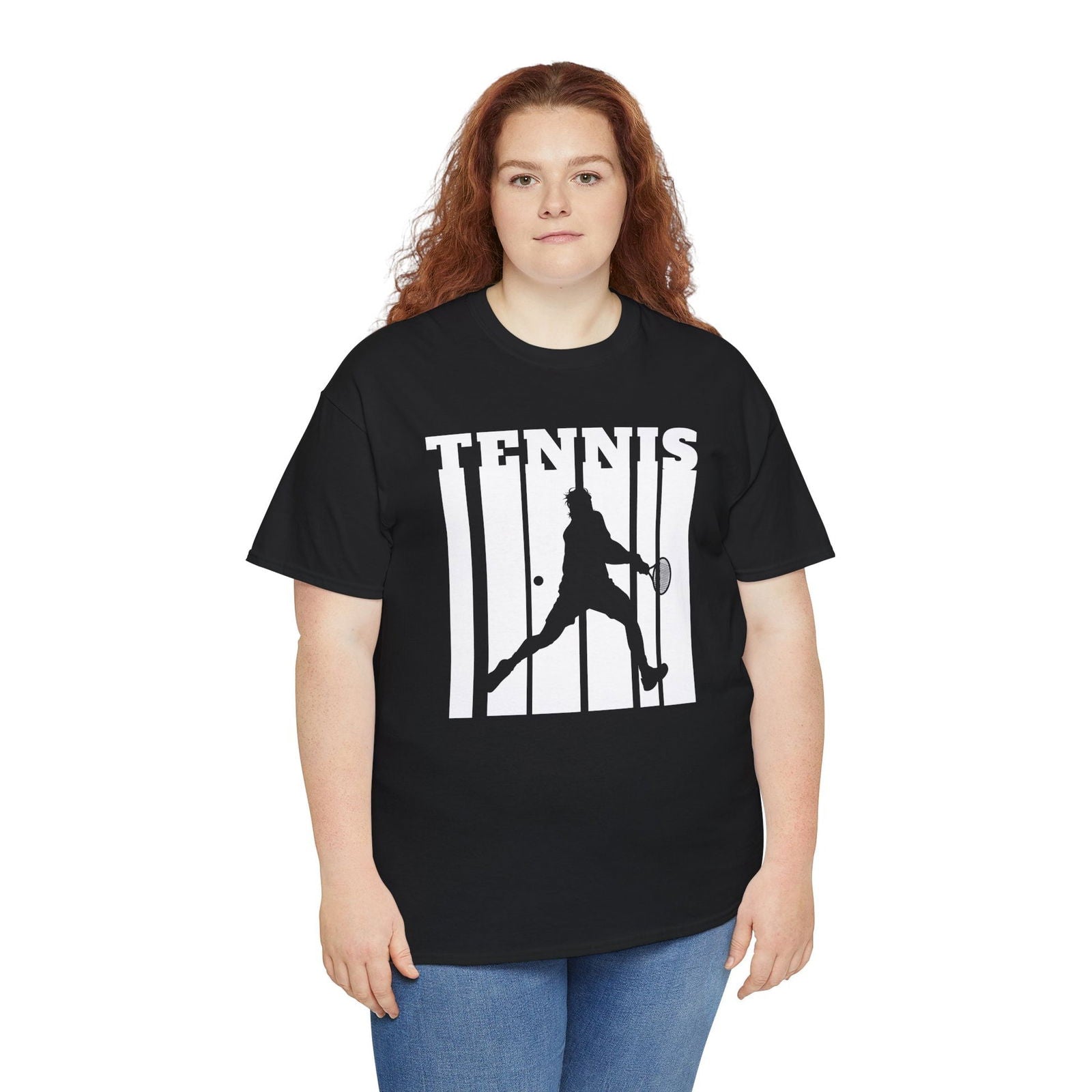 ADVANTAGE - Tennis (Dri Fit) - GRANDSLAM PH