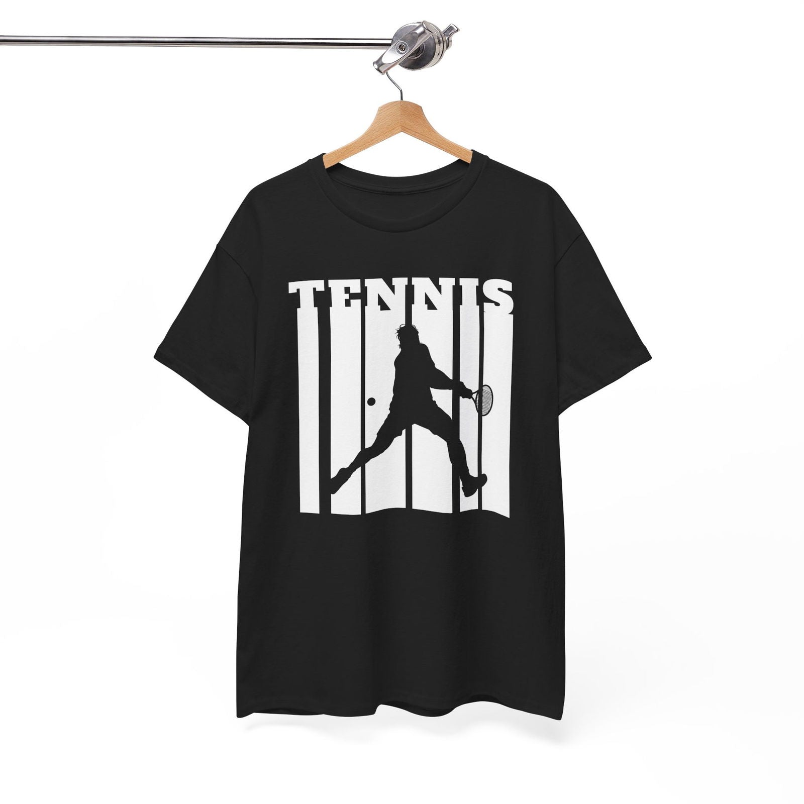 ADVANTAGE - Tennis (Dri Fit) - GRANDSLAM PH