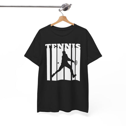 ADVANTAGE - Tennis (Dri Fit) - GRANDSLAM PH