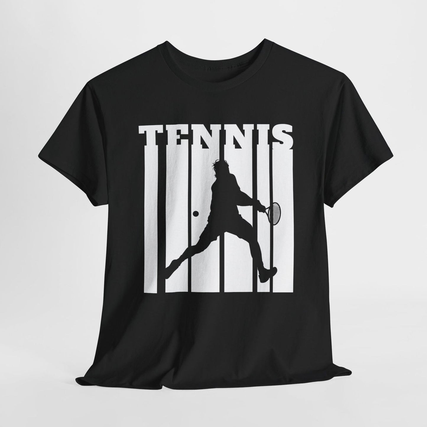 ADVANTAGE - Tennis (Dri Fit) - GRANDSLAM PH