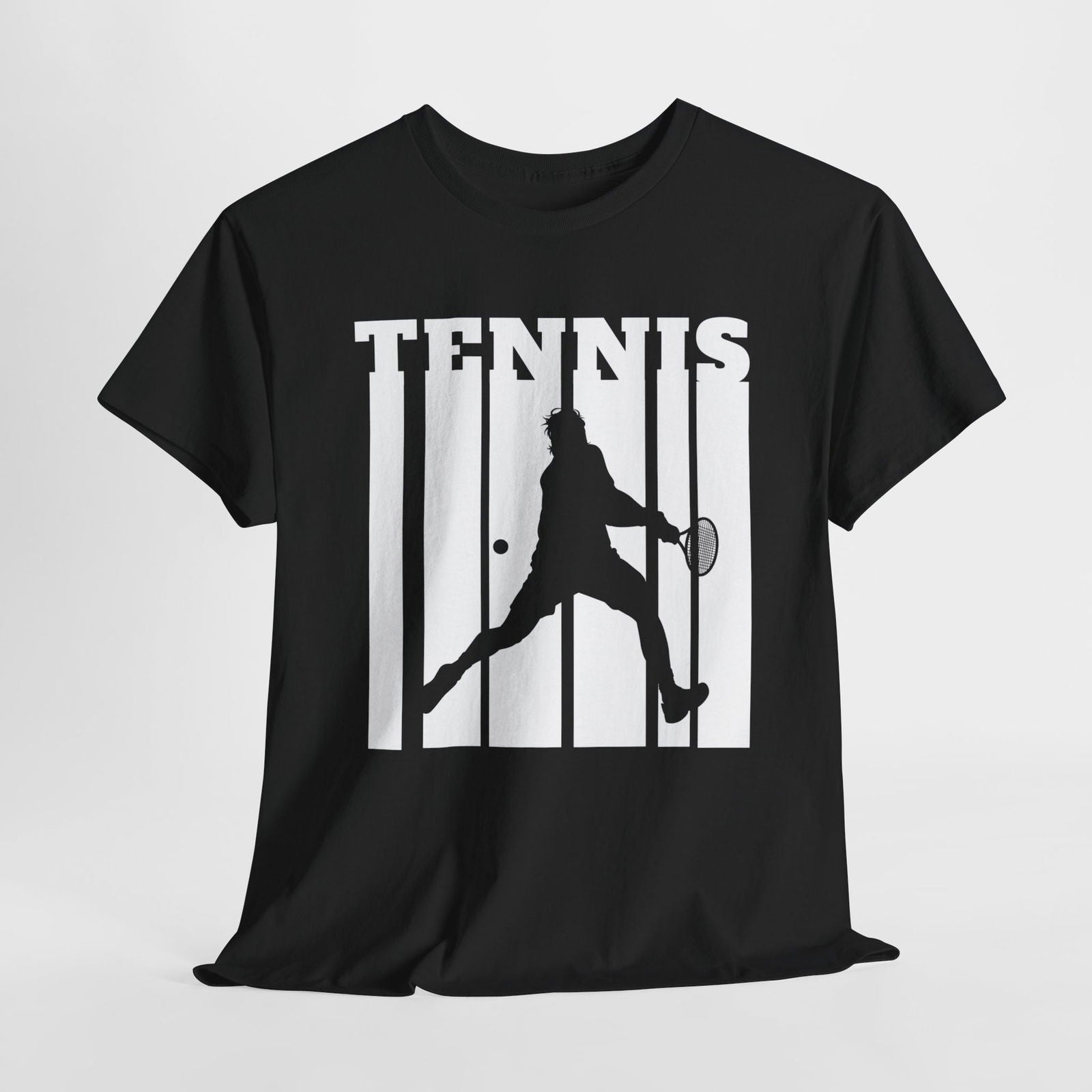 ADVANTAGE - Tennis (Dri Fit) - GRANDSLAM PH