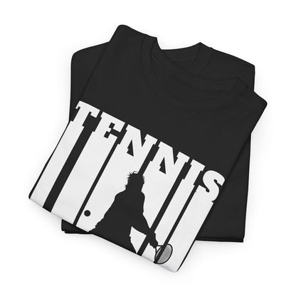 ADVANTAGE - Tennis (Dri Fit) - GRANDSLAM PH