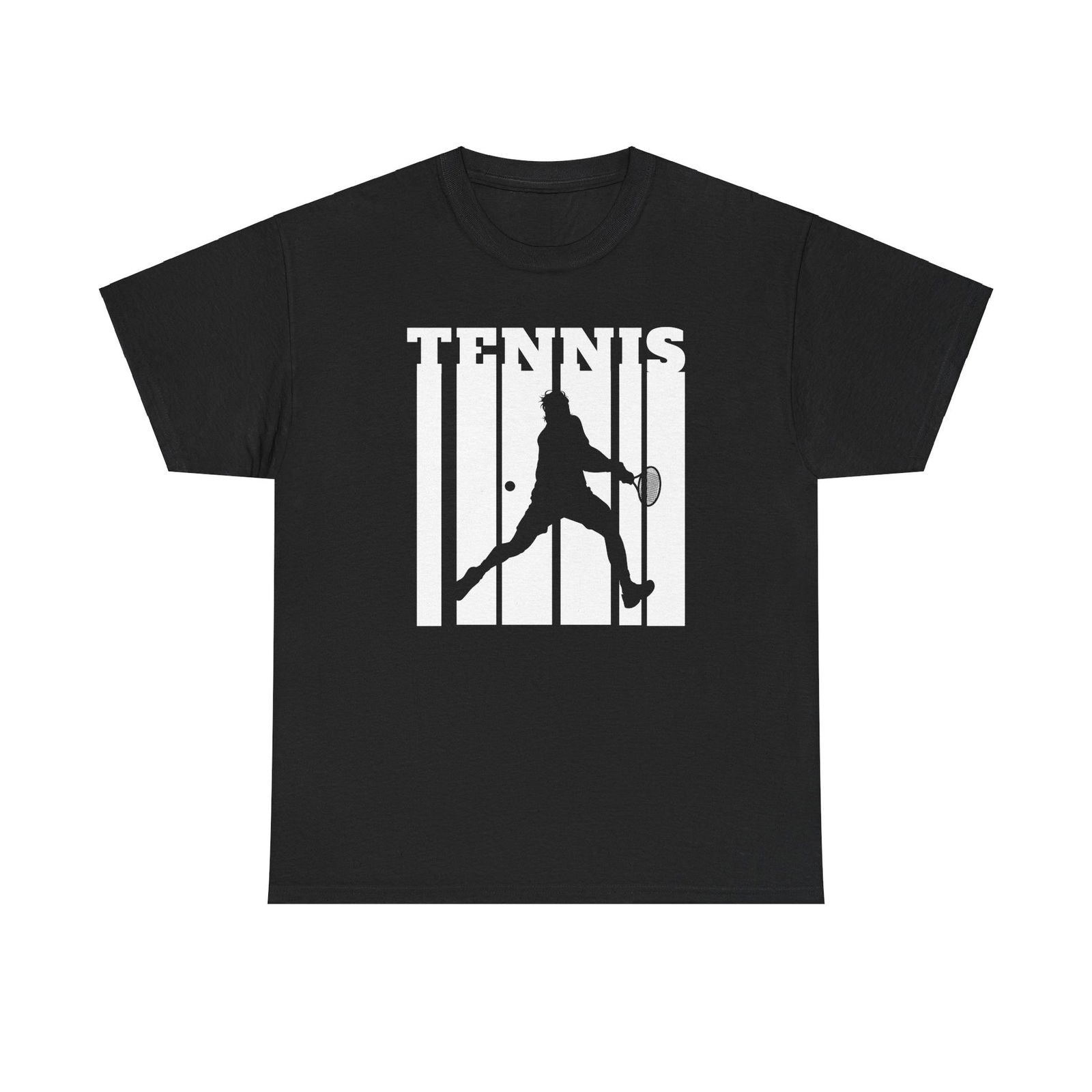 ADVANTAGE - Tennis (Dri Fit) - GRANDSLAM PH