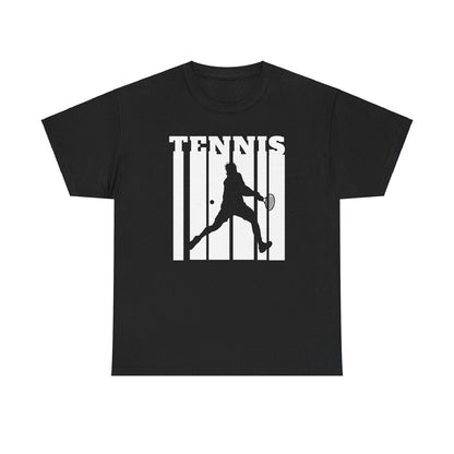 ADVANTAGE - Tennis (Dri Fit) - GRANDSLAM PH