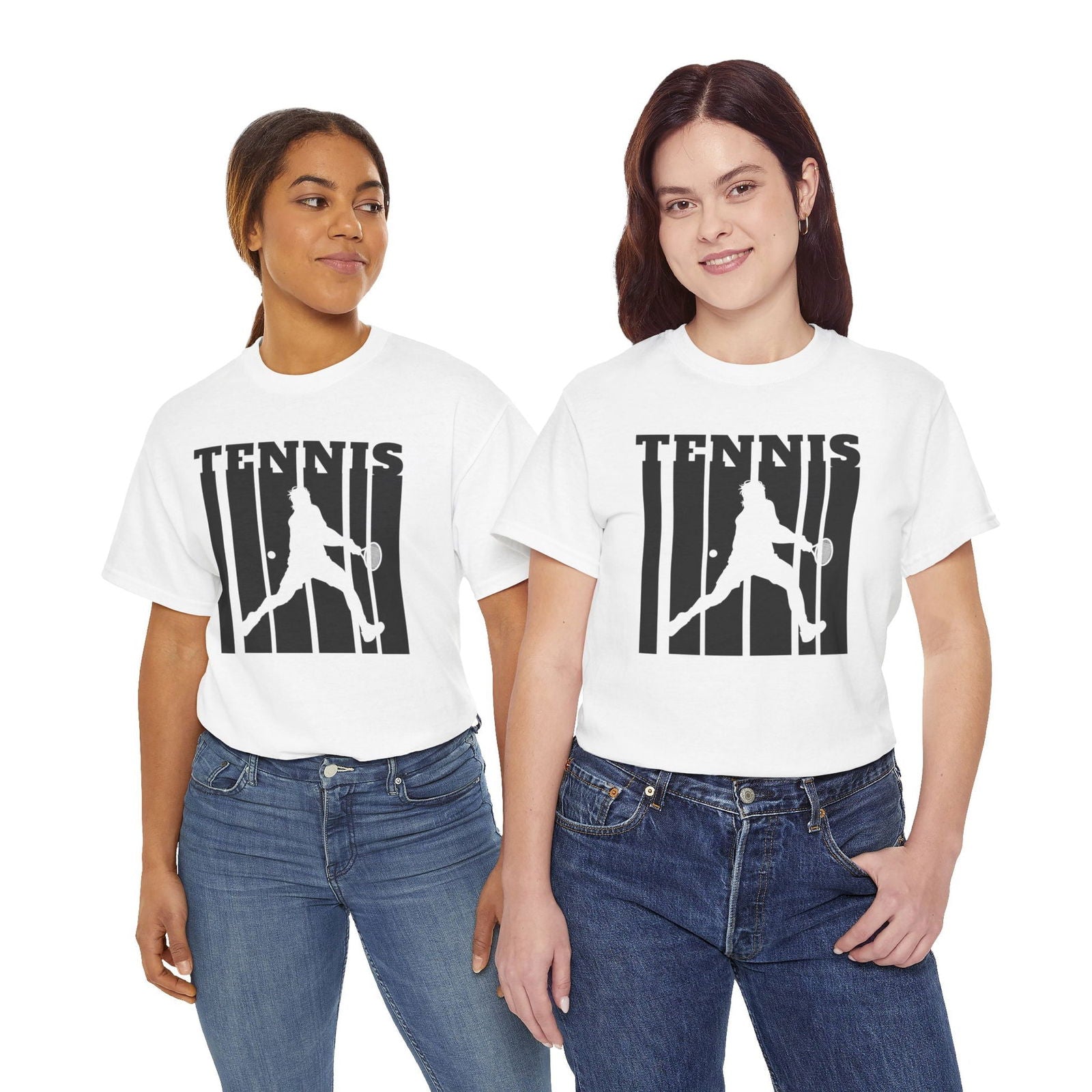 ADVANTAGE - Tennis (Dri Fit) - GRANDSLAM PH
