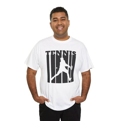 ADVANTAGE - Tennis (Dri Fit) - GRANDSLAM PH