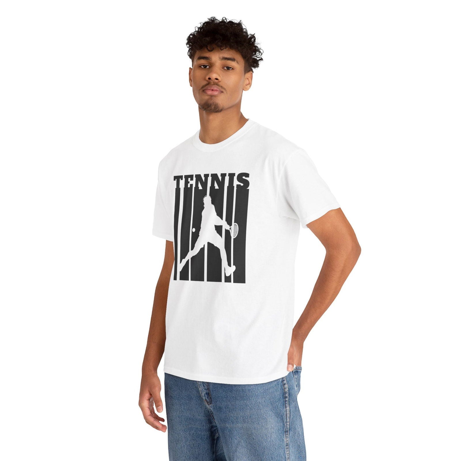 ADVANTAGE - Tennis (Dri Fit) - GRANDSLAM PH