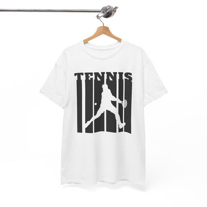 ADVANTAGE - Tennis (Dri Fit) - GRANDSLAM PH