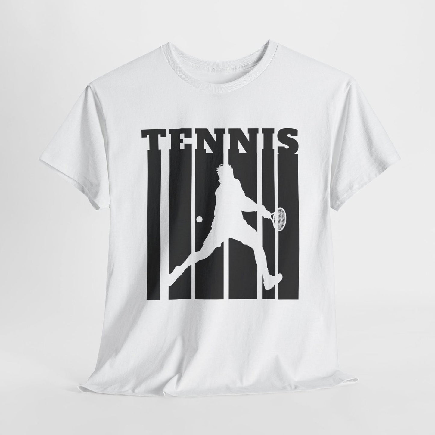 ADVANTAGE - Tennis (Dri Fit) - GRANDSLAM PH