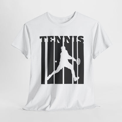 ADVANTAGE - Tennis (Dri Fit) - GRANDSLAM PH