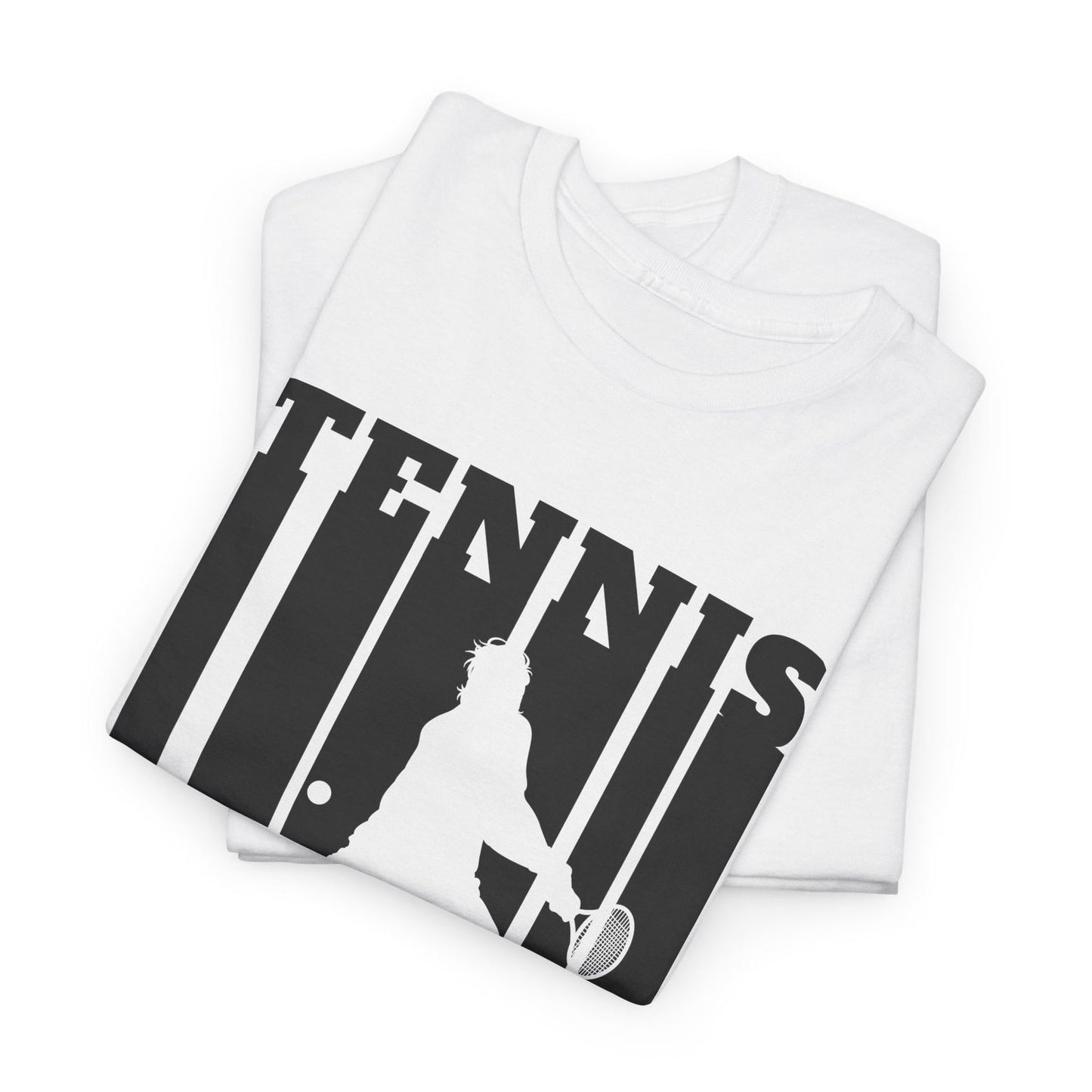 ADVANTAGE - Tennis (Dri Fit) - GRANDSLAM PH