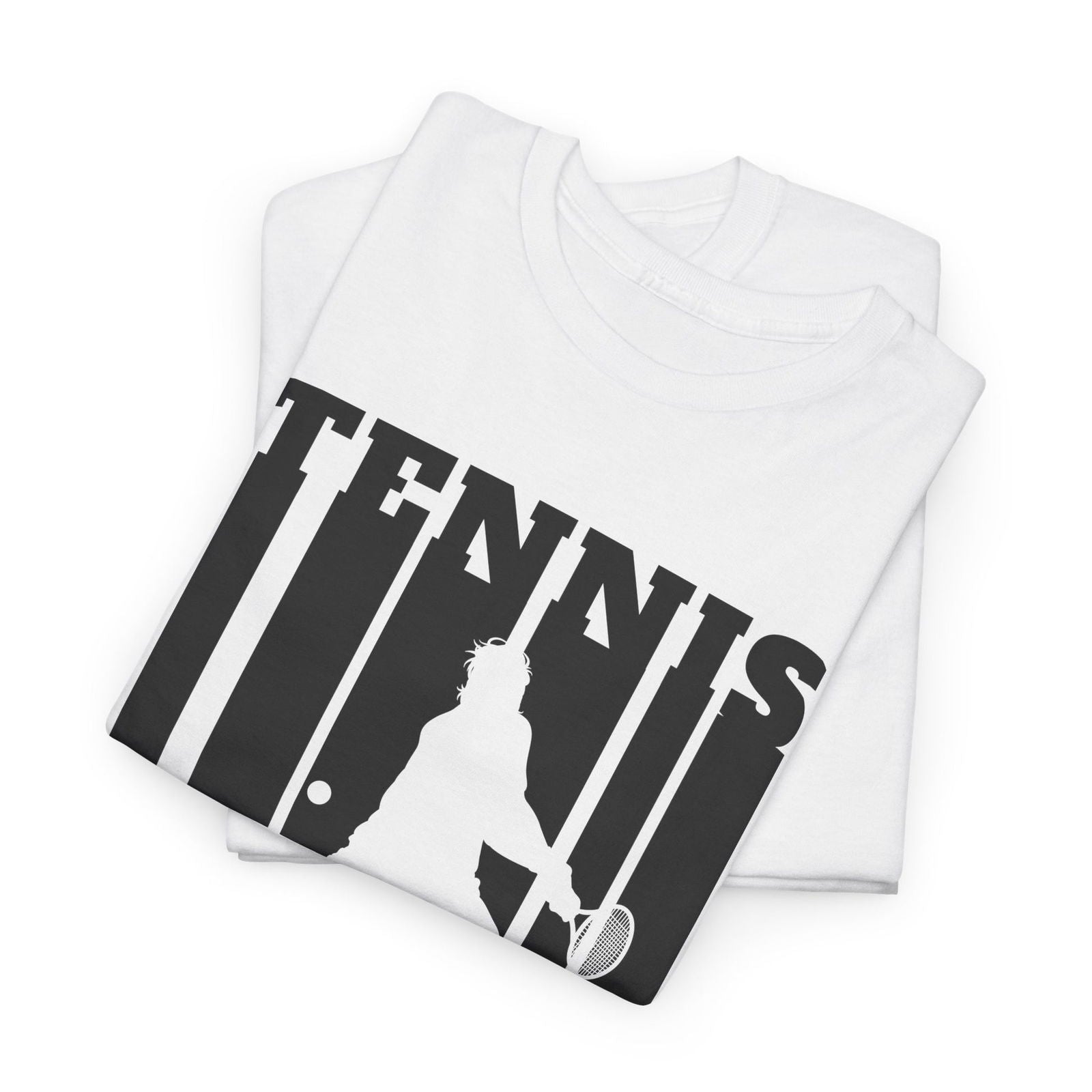 ADVANTAGE - Tennis (Dri Fit) - GRANDSLAM PH
