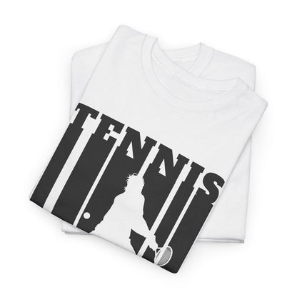 ADVANTAGE - Tennis (Dri Fit) - GRANDSLAM PH