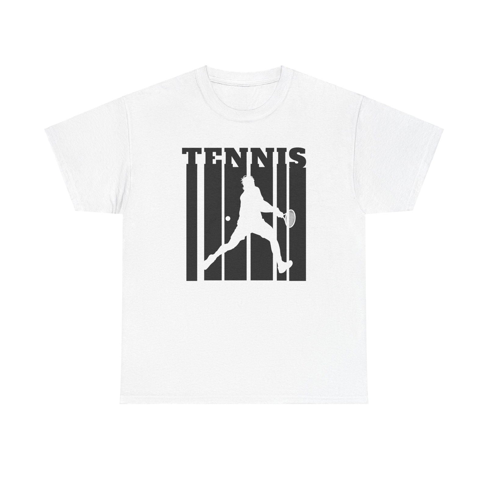 ADVANTAGE - Tennis (Dri Fit) - GRANDSLAM PH