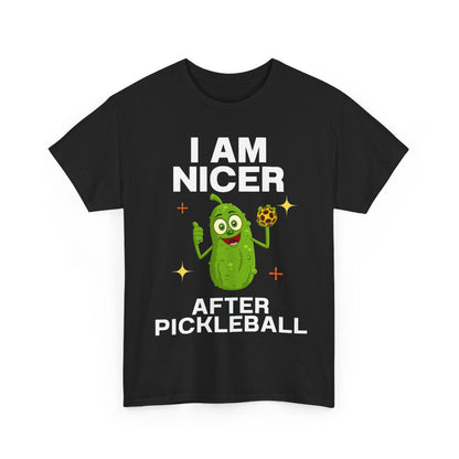 AFTER PICKLEBALL - Pickleball (Dri Fit) - GRANDSLAM PH