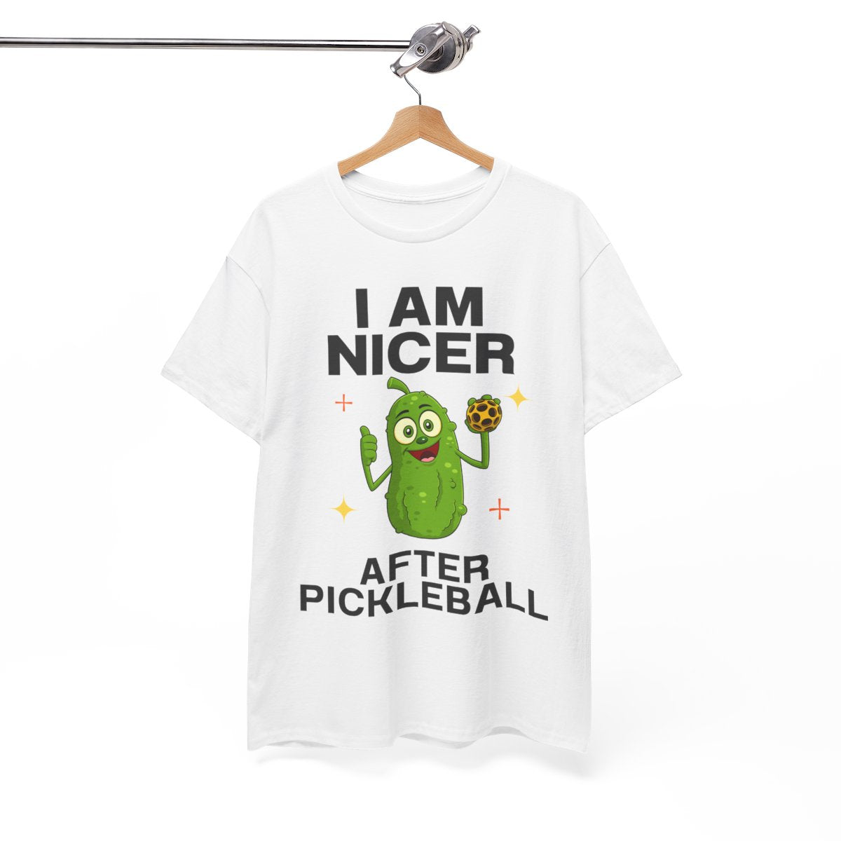 AFTER PICKLEBALL - Pickleball (Dri Fit) - GRANDSLAM PH