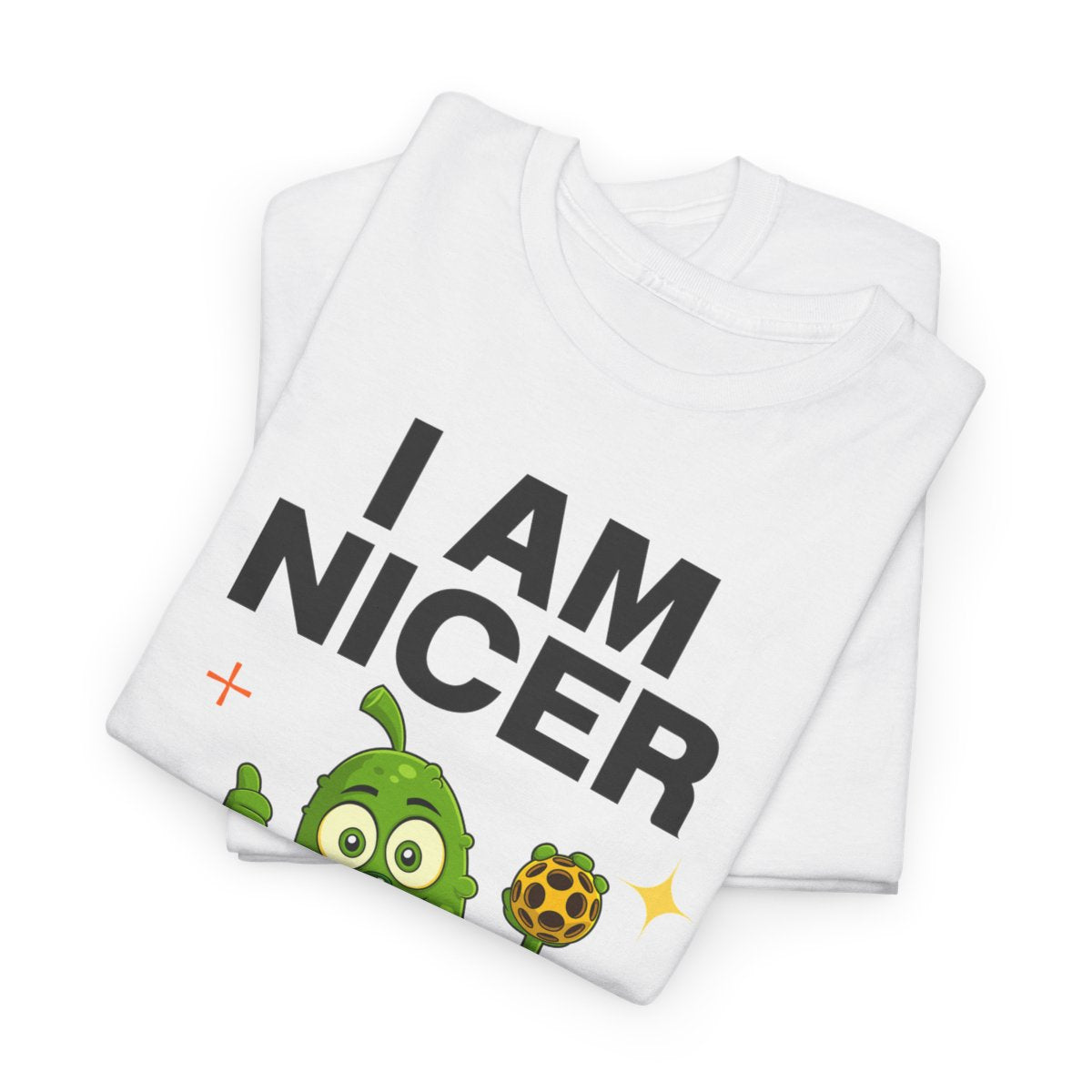 AFTER PICKLEBALL - Pickleball (Dri Fit) - GRANDSLAM PH