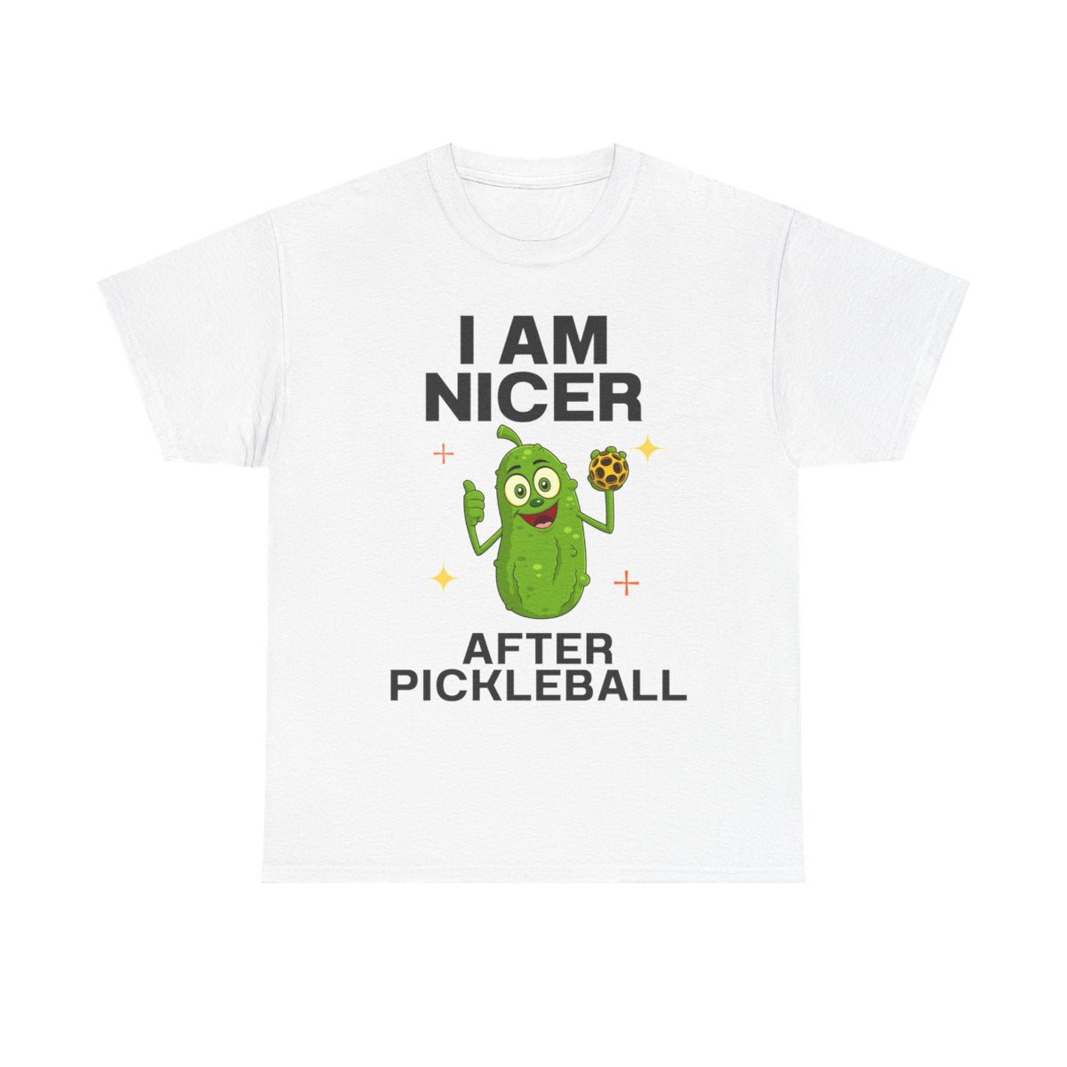 AFTER PICKLEBALL - Pickleball (Dri Fit) - GRANDSLAM PH