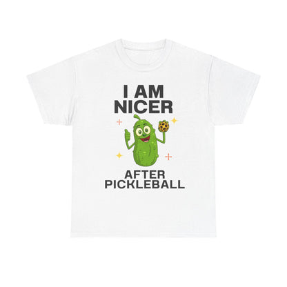 AFTER PICKLEBALL - Pickleball (Dri Fit) - GRANDSLAM PH